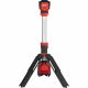 Milwaukee M12 Stand Light, [Bare-Tool] |[M12SAL-0]